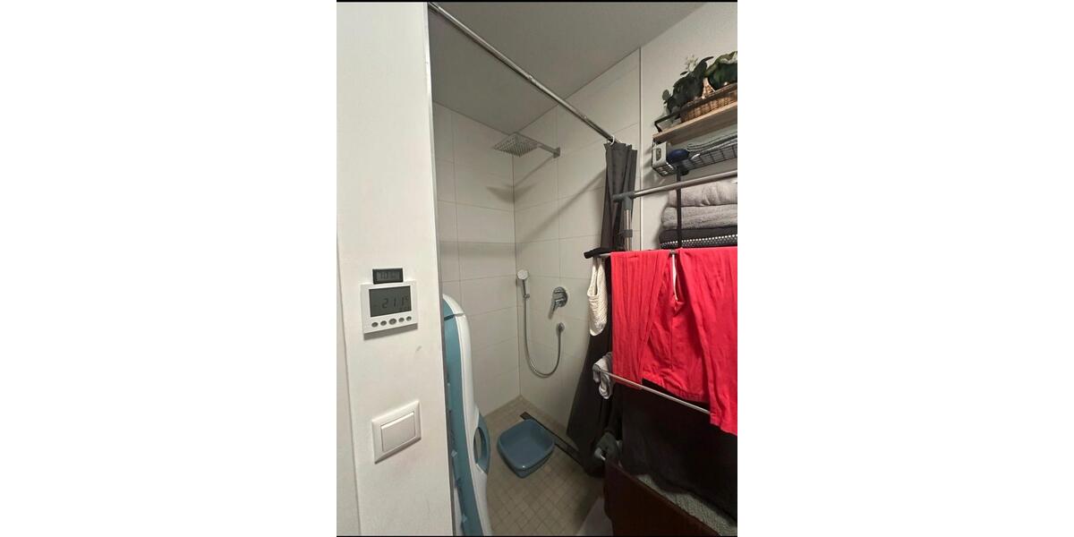 Etagenwohnung Geesthacht - 3 Zimmer, 66 m&sup2;, 1.300&euro; | Angebot:25275098