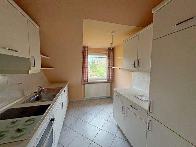 Etagenwohnung Rosengarten Nenndorf - 2 Zimmer, 62 m&sup2;, 229.000&euro; | Angebot:26275570