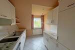 Etagenwohnung Rosengarten Nenndorf - 2 Zimmer, 62 m&sup2;, 229.000&euro; | Angebot:26275570