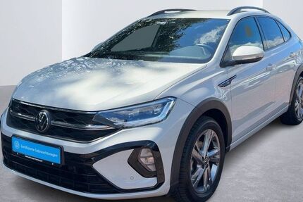 VW Taigo 27.726 km 23.222 &euro; Hamburg 22303