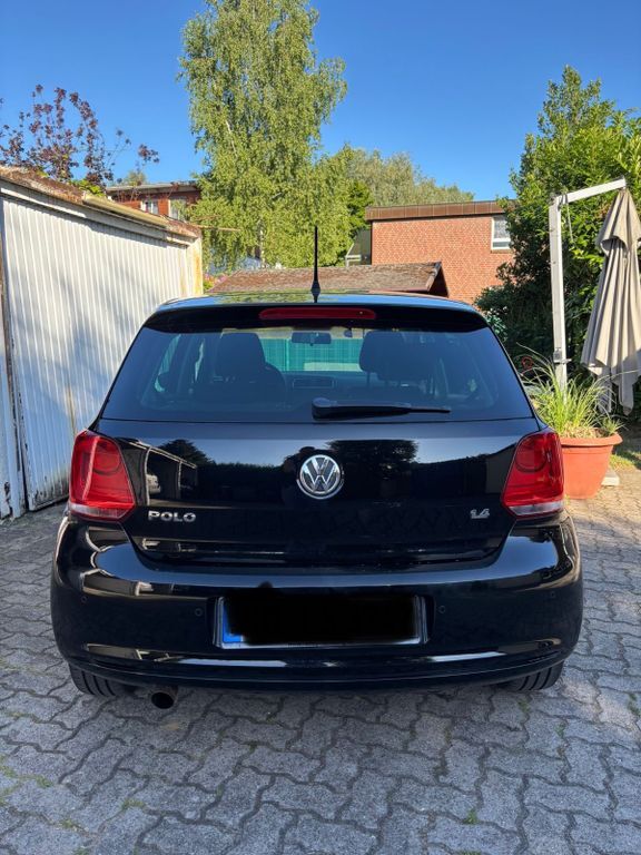 Polo