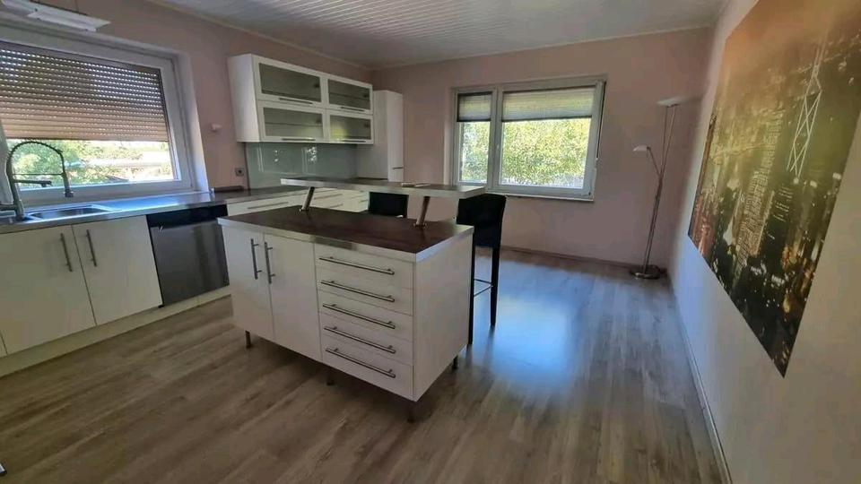 Einfamilienhaus Börnsen - 6 Zimmer, 102 m&sup2;, 640.000&euro; | Angebot:26868867