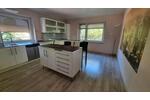 Einfamilienhaus Börnsen - 6 Zimmer, 102 m&sup2;, 640.000&euro; | Angebot:26868867