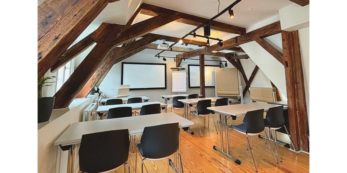 Gewerbeobjekt Buxtehude - 2.790&euro; | Angebot:26433946