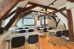 Gewerbeobjekt Buxtehude - 2.790&euro; | Angebot:26433946
