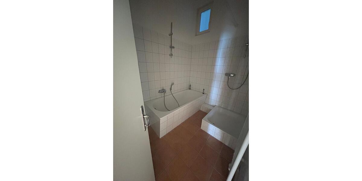 Etagenwohnung Hamburg Altstadt - 4 Zimmer, 101 m&sup2;, 1.632&euro; | Angebot:26148035