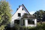 Einfamilienhaus Hamburg Wohldorf-Ohlstedt - 5 Zimmer, 114 m&sup2;, 590.000&euro; | Angebot:26877576