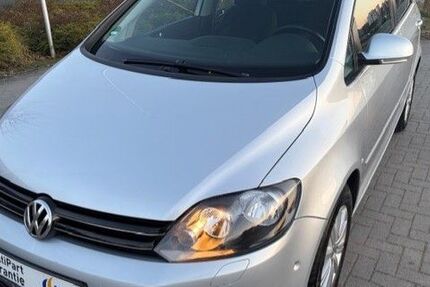 VW Golf 135.000 km 6.500 &euro; Ahrensburg 22926