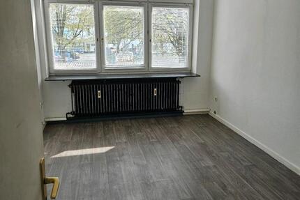 Gewerbeobjekt Hamburg Barmbek-Nord - 500&euro; | Angebot:26536117