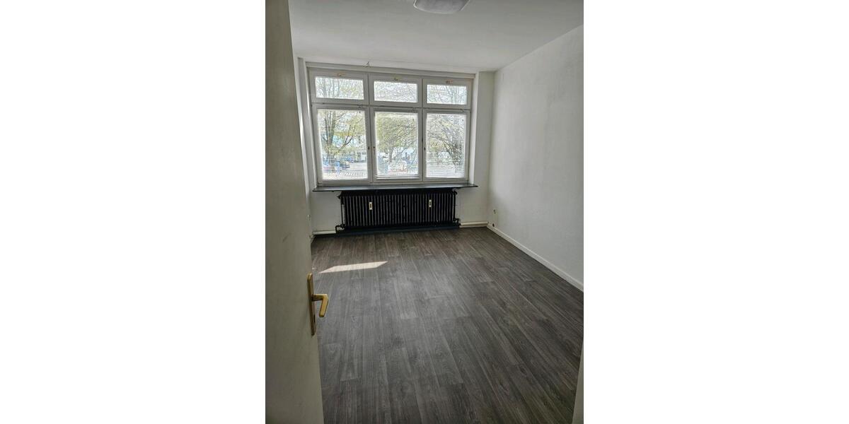 Gewerbeobjekt Hamburg Barmbek-Nord - 500&euro; | Angebot:26536117
