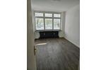 Gewerbeobjekt Hamburg Barmbek-Nord - 500&euro; | Angebot:26536117