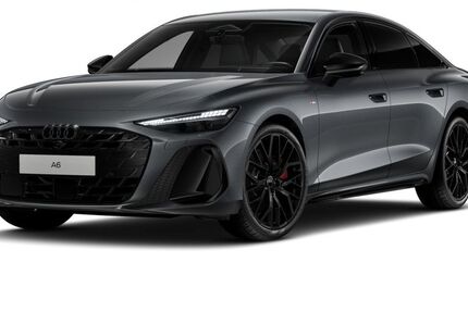 Audi A6 1.890 km 79.991 &euro; Hamburg 22529