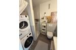 Maisonettenwohnung Seevetal Hagolt - 4.5 Zimmer, 132 m&sup2;, 1.490&euro; | Angebot:26347996