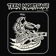 Teen Mortgage + Support: The Pill Hamburg