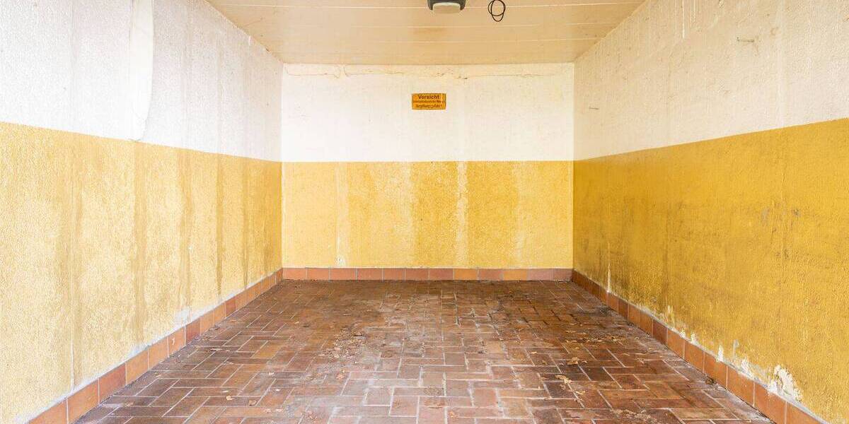 Bungalow Hamburg Rahlstedt - 3 Zimmer, 83 m&sup2;, 389.000&euro; | Angebot:26155032