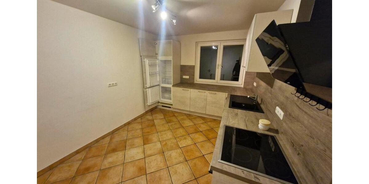 Bungalow Haus zur Miete 3 zimmer