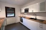 EIN ZUHAUSE MIT NATURBLICK UND VIEL POTENTIAL - Einfamilienhaus Henstedt-Ulzburg Ulzburg | Angebot:27115231