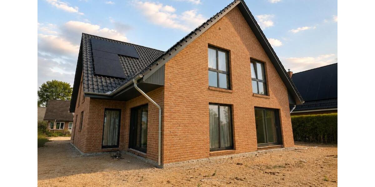 Doppelhaushälfte Hamburg Wandsbek - 4 Zimmer, 142 m&sup2;, 919.000&euro; | Angebot:27083999