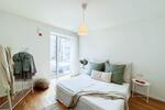 Etagenwohnung Geesthacht - 3 Zimmer, 80 m&sup2;, 1.199&euro; | Angebot:26476867