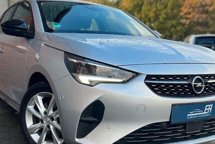 Opel Corsa 57.835 km 11.999 &euro; Buchholz i.d.N. 21244