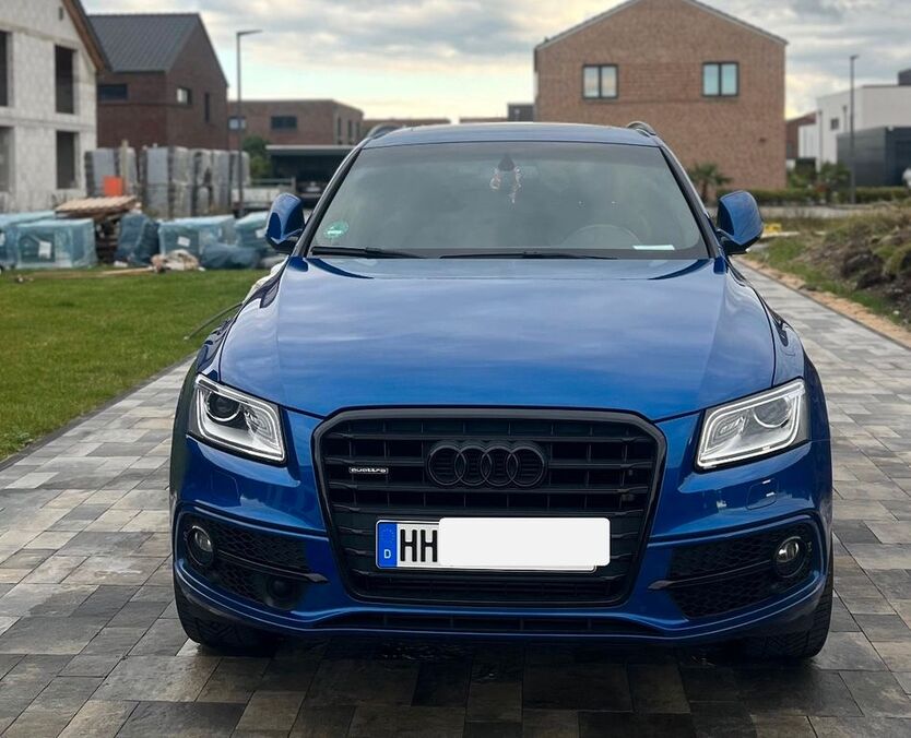 Q5