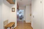 Doppelhaushälfte Hamburg Farmsen-Berne - 4 Zimmer, 91 m&sup2;, 619.000&euro; | Angebot:26863037