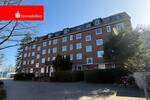 Etagenwohnung Hamburg Bahrenfeld - 2 Zimmer, 48 m&sup2;, 289.000&euro; | Angebot:26170798