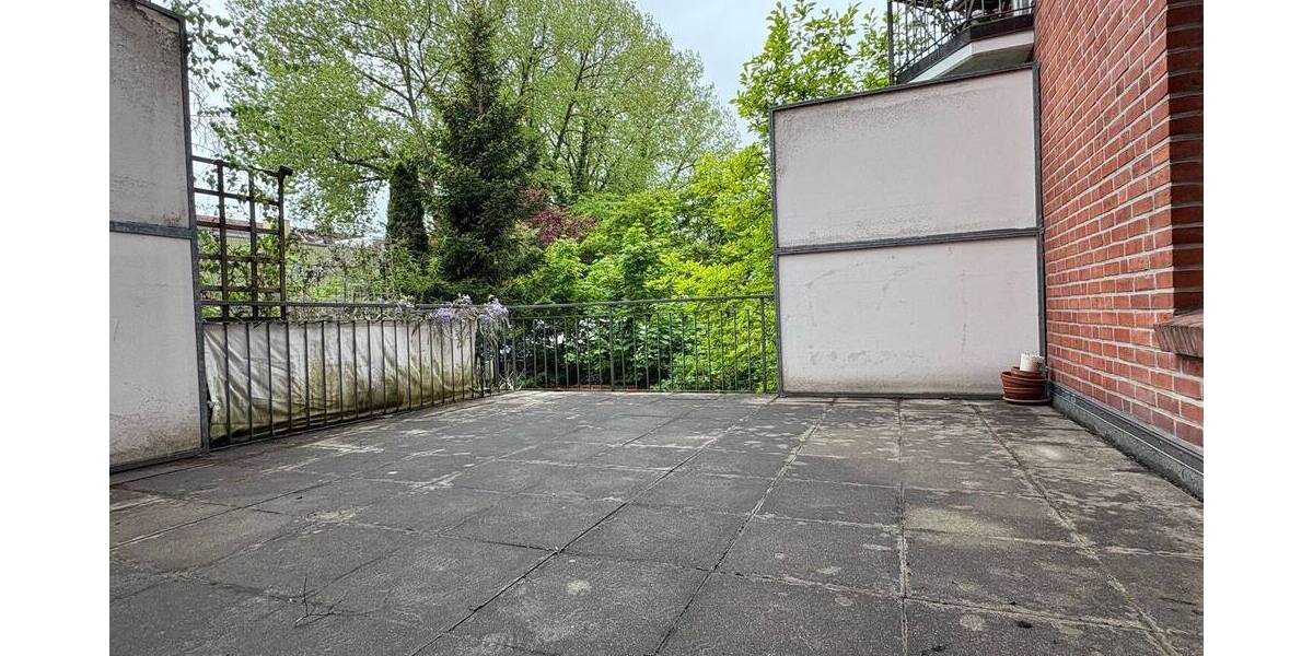 Gewerbeobjekt Hamburg Eimsbüttel - 2.230&euro; | Angebot:26474643
