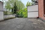 Gewerbeobjekt Hamburg Eimsbüttel - 2.230&euro; | Angebot:26474643
