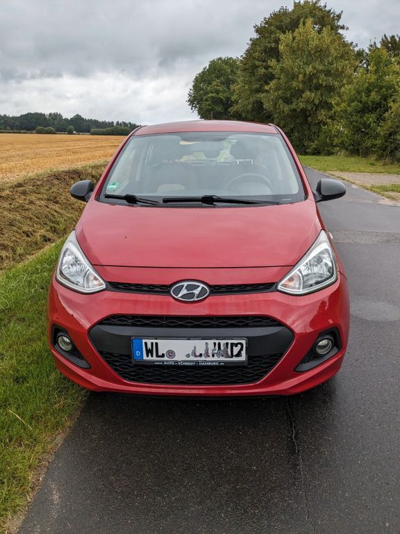 i10