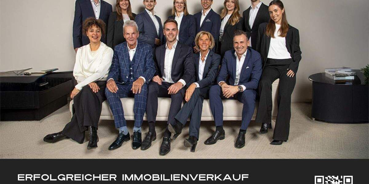 Bungalow Schleswig-Holstein Tangstedt - 4 Zimmer, 101 m&sup2;, 1.550&euro; | Angebot:24776303