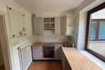 Etagenwohnung Hamburg Niendorf - 3 Zimmer, 82 m&sup2;, 1.350&euro; | Angebot:26886519
