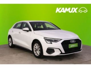 Audi A3 57.040 km 21.450 € Ahrensburg 22926