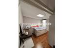 Etagenwohnung Hamburg Hoheluft-West - 4 Zimmer, 97 m&sup2;, 1.560&euro; | Angebot:26013928