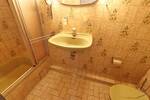 Einfamilienhaus Hamburg Langenhorn - 8 Zimmer, 191 m&sup2;, 450.000&euro; | Angebot:26806972