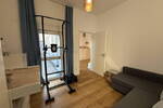 Etagenwohnung Hamburg Eilbek - 3 Zimmer, 134 m&sup2;, 999.000&euro; | Angebot:26414928