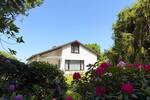 Einfamilienhaus Pinneberg - 6 Zimmer, 113 m&sup2;, 499.999&euro; | Angebot:26815898