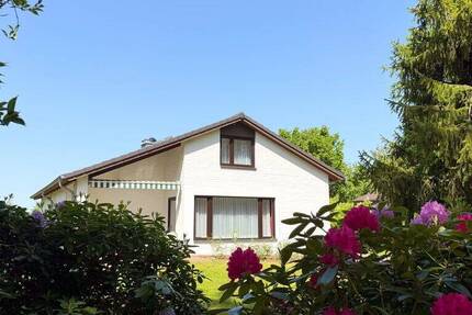 Haus Pinneberg - 6 Zimmer, 113 m&sup2;, 499.999&euro; | Angebot:26815898