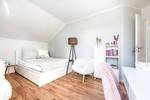 Etagenwohnung Reinbek - 4 Zimmer, 107 m&sup2;, 379.000&euro; | Angebot:26595071