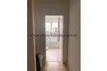 Etagenwohnung Hamburg Farmsen-Berne - 3 Zimmer, 71 m&sup2;, 998&euro; | Angebot:26044102