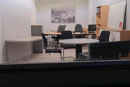 Gewerbeobjekt Hamburg Wandsbek - 1.000&euro; | Angebot:26636193