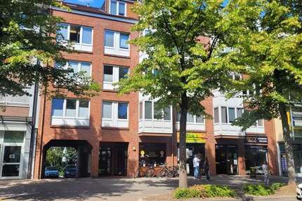 Haus zum Kaufen in Buxtehude 2.499.000 € 382 m²