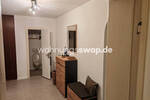 Etagenwohnung Hamburg Wellingsbüttel - 3 Zimmer, 94 m&sup2;, 1.300&euro; | Angebot:26331566