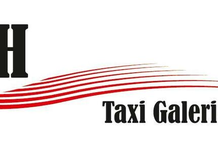 Mercedes-Benz Vito 465.000 km 5.900 &euro; Stapelfeld bei Hamburg 22145