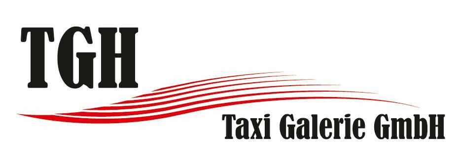 Mercedes-Benz Vito 465.000 km 5.900 &euro; Stapelfeld bei Hamburg 22145