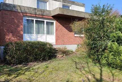 Haus Buxtehude - 5 Zimmer, 103 m&sup2;, 245.000&euro; | Angebot:26555656