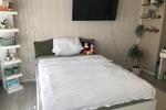 Etagenwohnung Buxtehude - 4 Zimmer, 105 m&sup2;, 319.000&euro; | Angebot:26795660