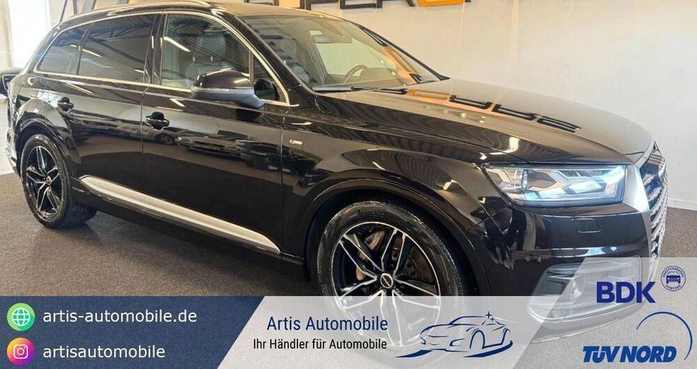 Q7