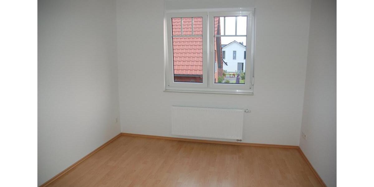 Doppelhaushälfte Apensen - 4 Zimmer, 110 m&sup2;, 399.000&euro; | Angebot:26053217