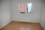 Doppelhaushälfte Apensen - 4 Zimmer, 110 m&sup2;, 399.000&euro; | Angebot:26053217